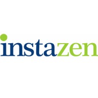 Instazen Solutions Pvt. Ltd. logo, Instazen Solutions Pvt. Ltd. contact details