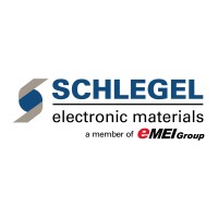 SCHLEGEL EMI logo, SCHLEGEL EMI contact details