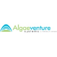 Algaeventure Systems logo, Algaeventure Systems contact details