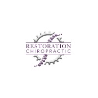 Restoration Chiropractic logo, Restoration Chiropractic contact details