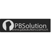 PBSOLUTION-SH logo, PBSOLUTION-SH contact details