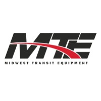 Midwest Transit Equipment Inc logo, Midwest Transit Equipment Inc contact details