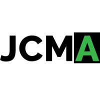 JCMA, Inc logo, JCMA, Inc contact details