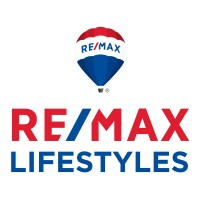 RE/MAX Lifestyles logo, RE/MAX Lifestyles contact details