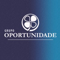 Grupo Oportunidade logo, Grupo Oportunidade contact details