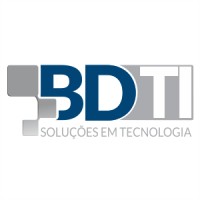 BDTI - Soluções em Tecnologia logo, BDTI - Soluções em Tecnologia contact details