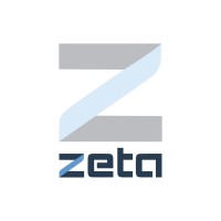 Zeta Informática logo, Zeta Informática contact details