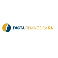 Facta Financeira logo, Facta Financeira contact details