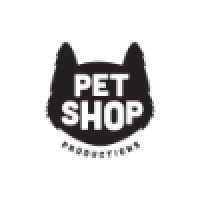 Pet Shop Productions logo, Pet Shop Productions contact details