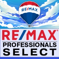 RE/MAX Professionals Select, Naperville logo, RE/MAX Professionals Select, Naperville contact details