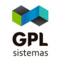 GPL Sistemas logo, GPL Sistemas contact details