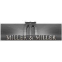 Miller & Miller Insurance Agency, Inc. logo, Miller & Miller Insurance Agency, Inc. contact details