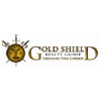 Gold Shield Realty Group logo, Gold Shield Realty Group contact details