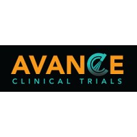 Avance Trials logo, Avance Trials contact details