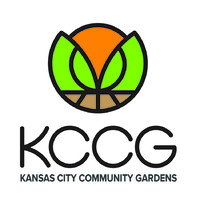 Kansas City Community Gardens logo, Kansas City Community Gardens contact details