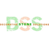 DECORATIVE STONE SOLUTIONS, INC logo, DECORATIVE STONE SOLUTIONS, INC contact details