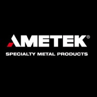 AMETEK Specialty Metal Products logo, AMETEK Specialty Metal Products contact details