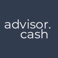 advisor.cash (by StoneCastle) logo, advisor.cash (by StoneCastle) contact details