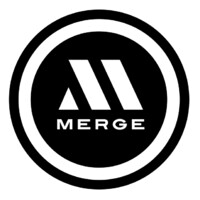 Merge Urban Development Group logo, Merge Urban Development Group contact details