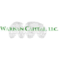 Warisan Capital, LLC logo, Warisan Capital, LLC contact details