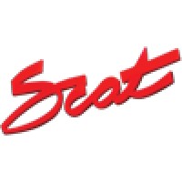 Scat Enterprises logo, Scat Enterprises contact details