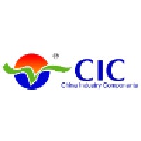 CIC North America Corp logo, CIC North America Corp contact details