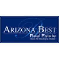 Arizona Best Real Estate logo, Arizona Best Real Estate contact details