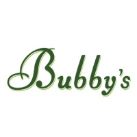 Bubby's logo, Bubby's contact details