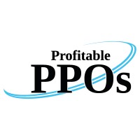 Profitable PPOs logo, Profitable PPOs contact details