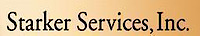 Starker Services, Inc logo, Starker Services, Inc contact details