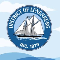 Municipality Of The District Of Lunenburg logo, Municipality Of The District Of Lunenburg contact details