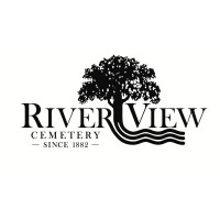 River View Cemetery Funeral Home logo, River View Cemetery Funeral Home contact details