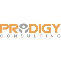 Prodigy Consulting logo, Prodigy Consulting contact details