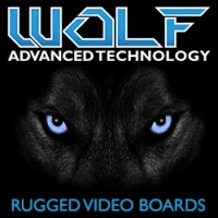 Wolf Advanced Technology logo, Wolf Advanced Technology contact details