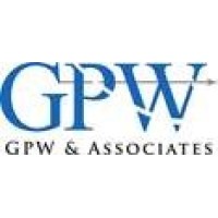 GPW & Associates, LLC logo, GPW & Associates, LLC contact details