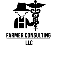 Farmer Consulting LLC logo, Farmer Consulting LLC contact details