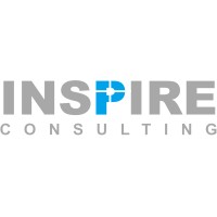 励仁咨询INSPIRE Consulting logo, 励仁咨询INSPIRE Consulting contact details