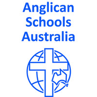 Anglican Schools Australia logo, Anglican Schools Australia contact details