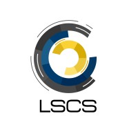 La Salle Computer Society logo, La Salle Computer Society contact details