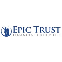 Epic Trust Investment Advisors LLC logo, Epic Trust Investment Advisors LLC contact details