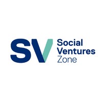 Social Ventures Zone logo, Social Ventures Zone contact details