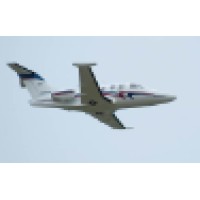 Memley Aviation, Inc. Personal Air Charter logo, Memley Aviation, Inc. Personal Air Charter contact details