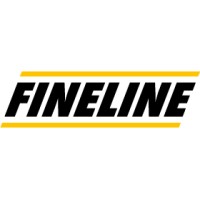 Fineline Electric Inc. logo, Fineline Electric Inc. contact details