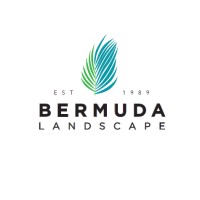 Bermuda Landscape & Design, Inc. logo, Bermuda Landscape & Design, Inc. contact details