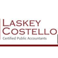 Laskey Costello, LLC Certified Public Accountants logo, Laskey Costello, LLC Certified Public Accountants contact details