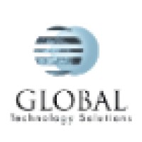 Global Technology Solutions, Inc. logo, Global Technology Solutions, Inc. contact details