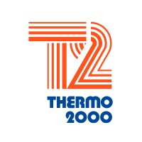 Thermo 2000 Inc. logo, Thermo 2000 Inc. contact details