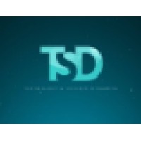 Technology & Science Dynamics / TSD logo, Technology & Science Dynamics / TSD contact details