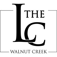 The Luxury Collection Walnut Creek logo, The Luxury Collection Walnut Creek contact details