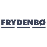 Frydenbø Group logo, Frydenbø Group contact details